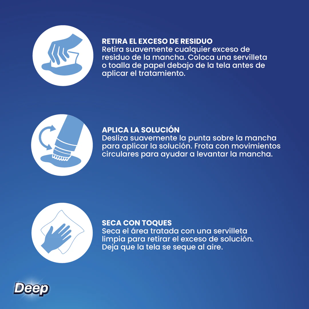 Imagen del producto 6