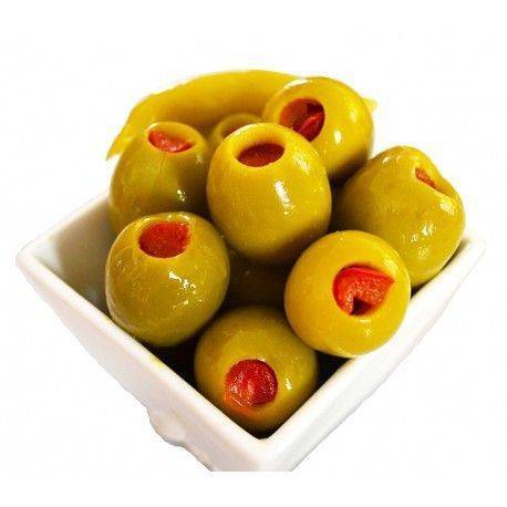 Imagen del producto 3