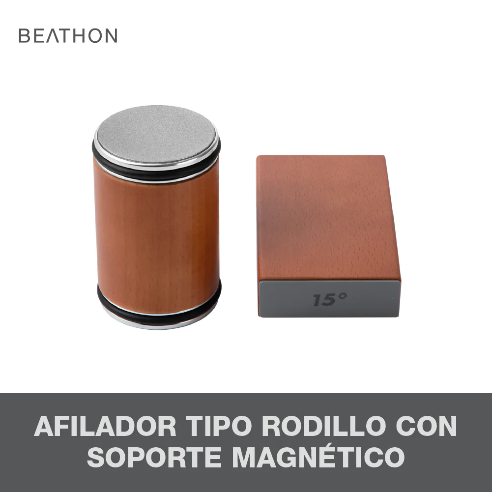 Imagen del producto 3
