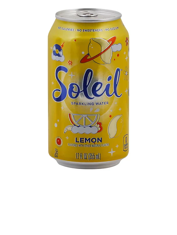 Imagen del producto 2