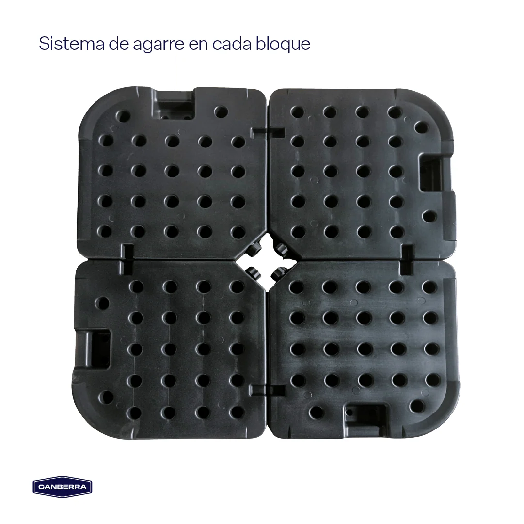 Imagen del producto 3
