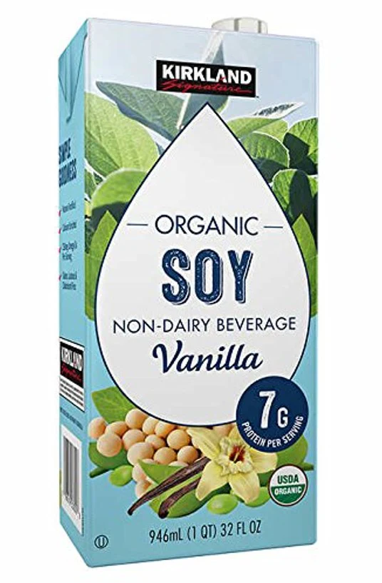 Imagen del producto 2