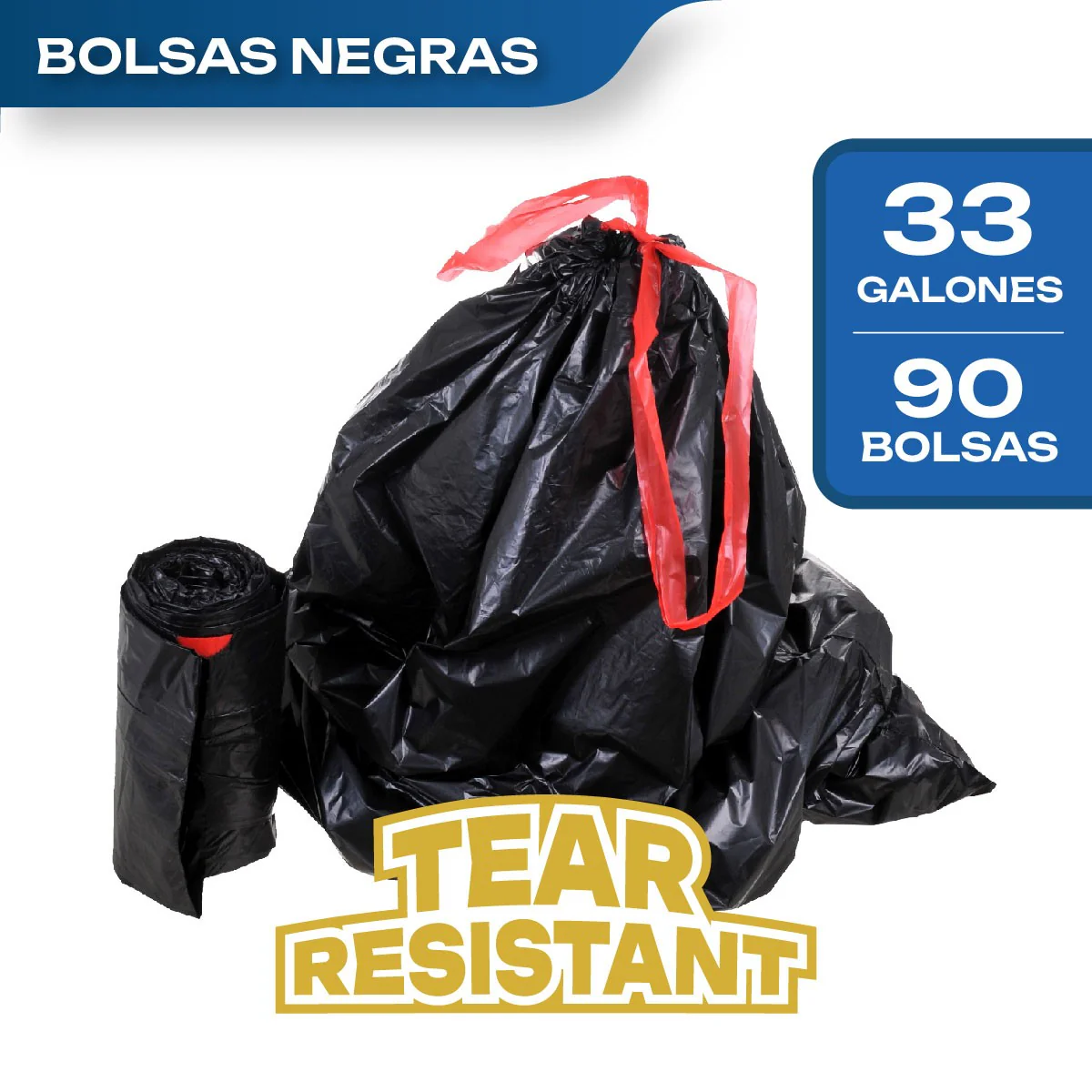 Imagen del producto 2