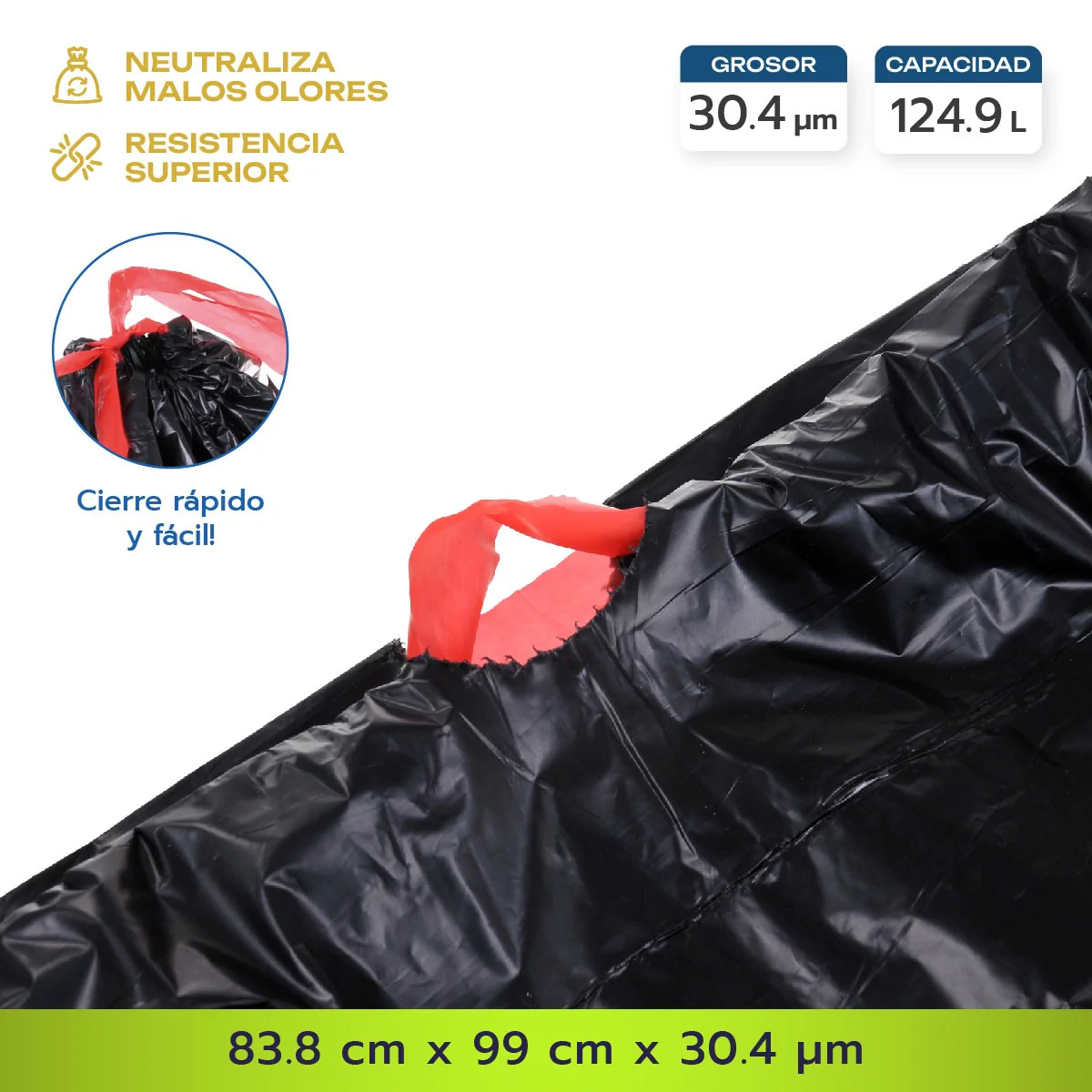 Imagen del producto 3