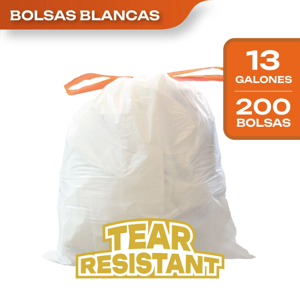 Imagen del producto 2