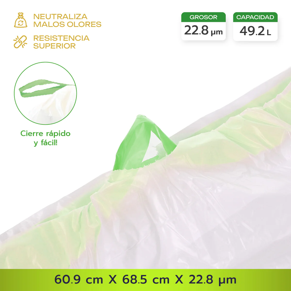 Imagen del producto 3