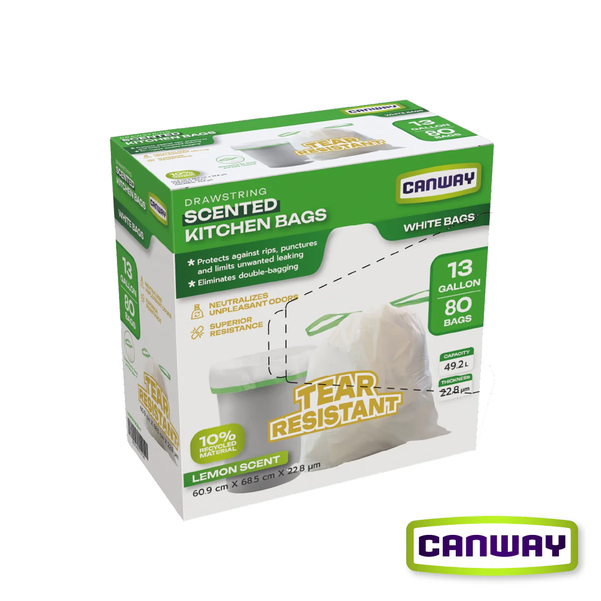 Imagen del producto 6
