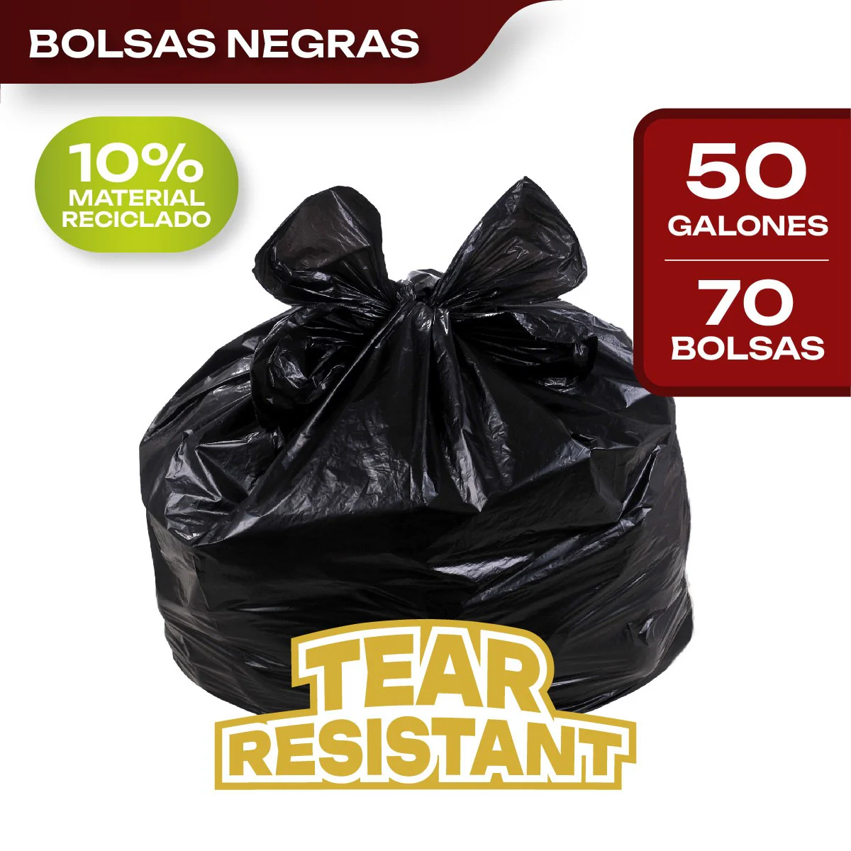 Imagen del producto 2