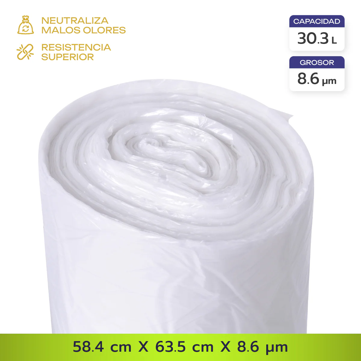 Imagen del producto 3