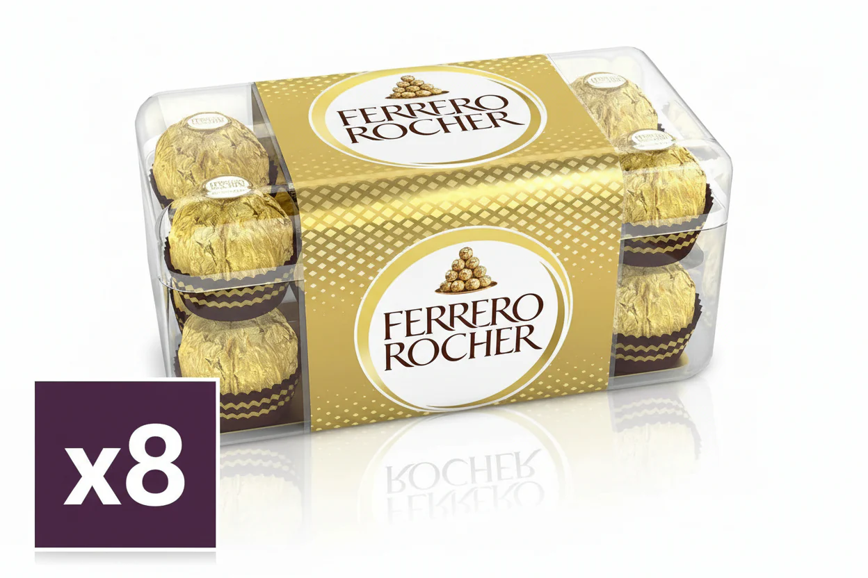 Imagen del producto 1