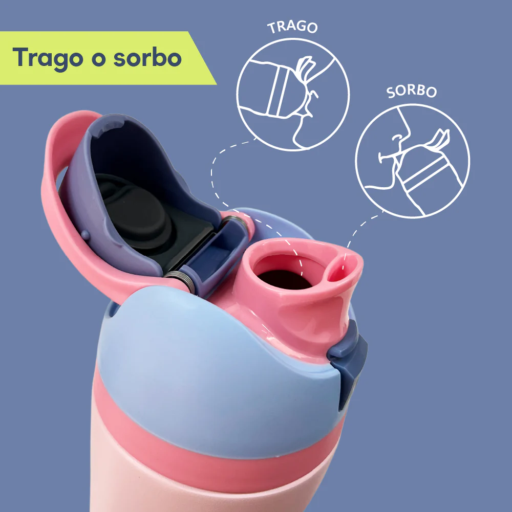 Imagen del producto 2