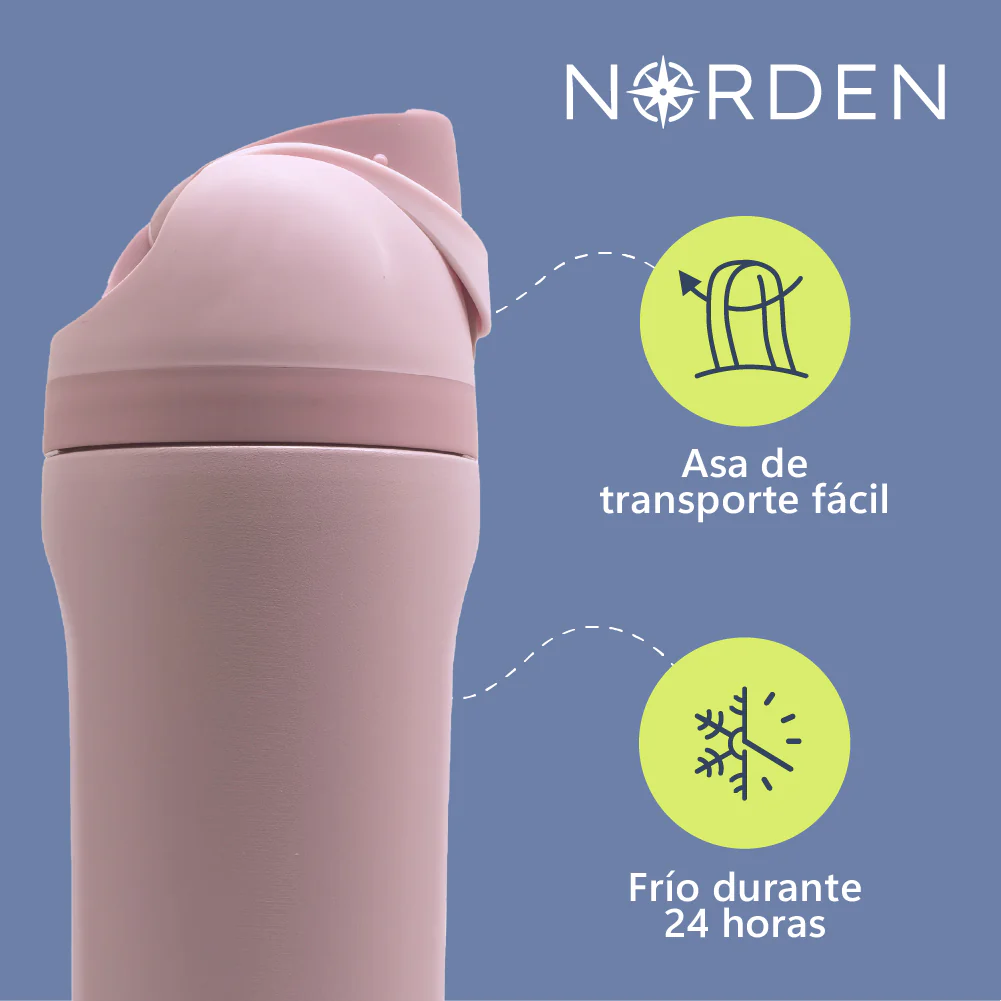 Imagen del producto 3