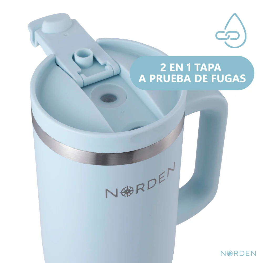 Imagen del producto 2