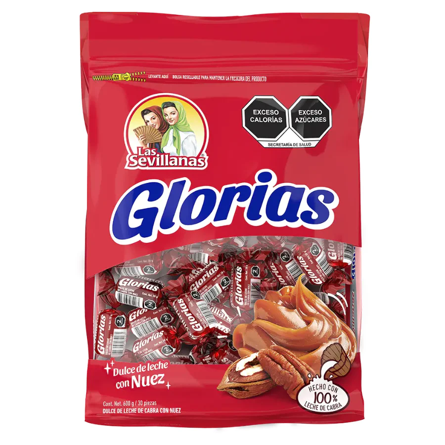 Imagen del producto 1