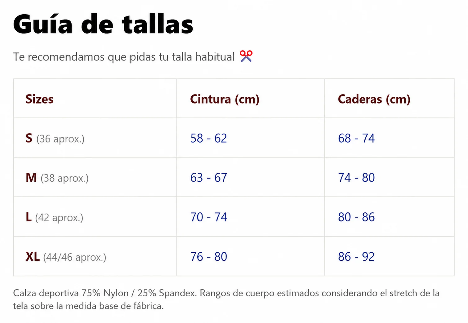 Imagen del producto 7