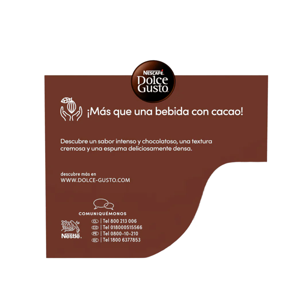 Imagen del producto 3