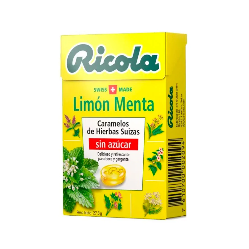 Imagen del producto 1