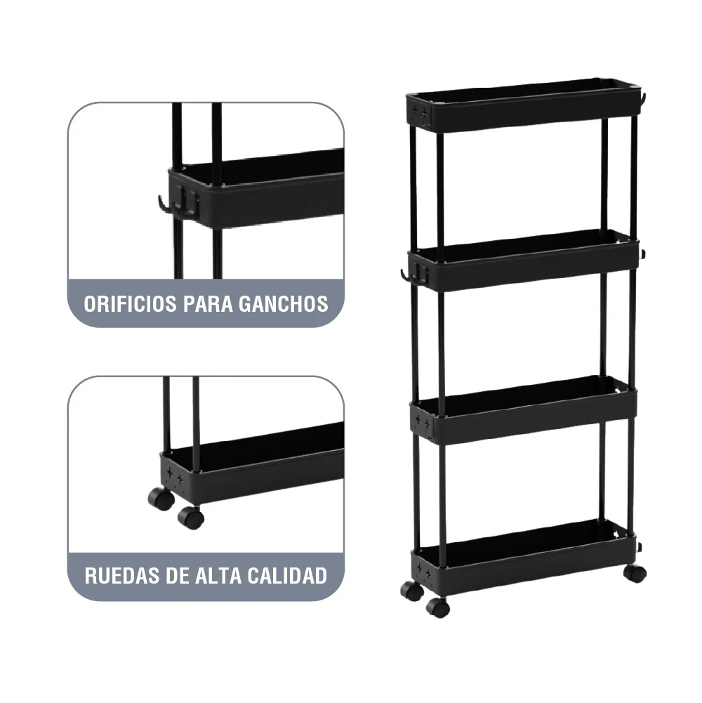 Imagen del producto 3
