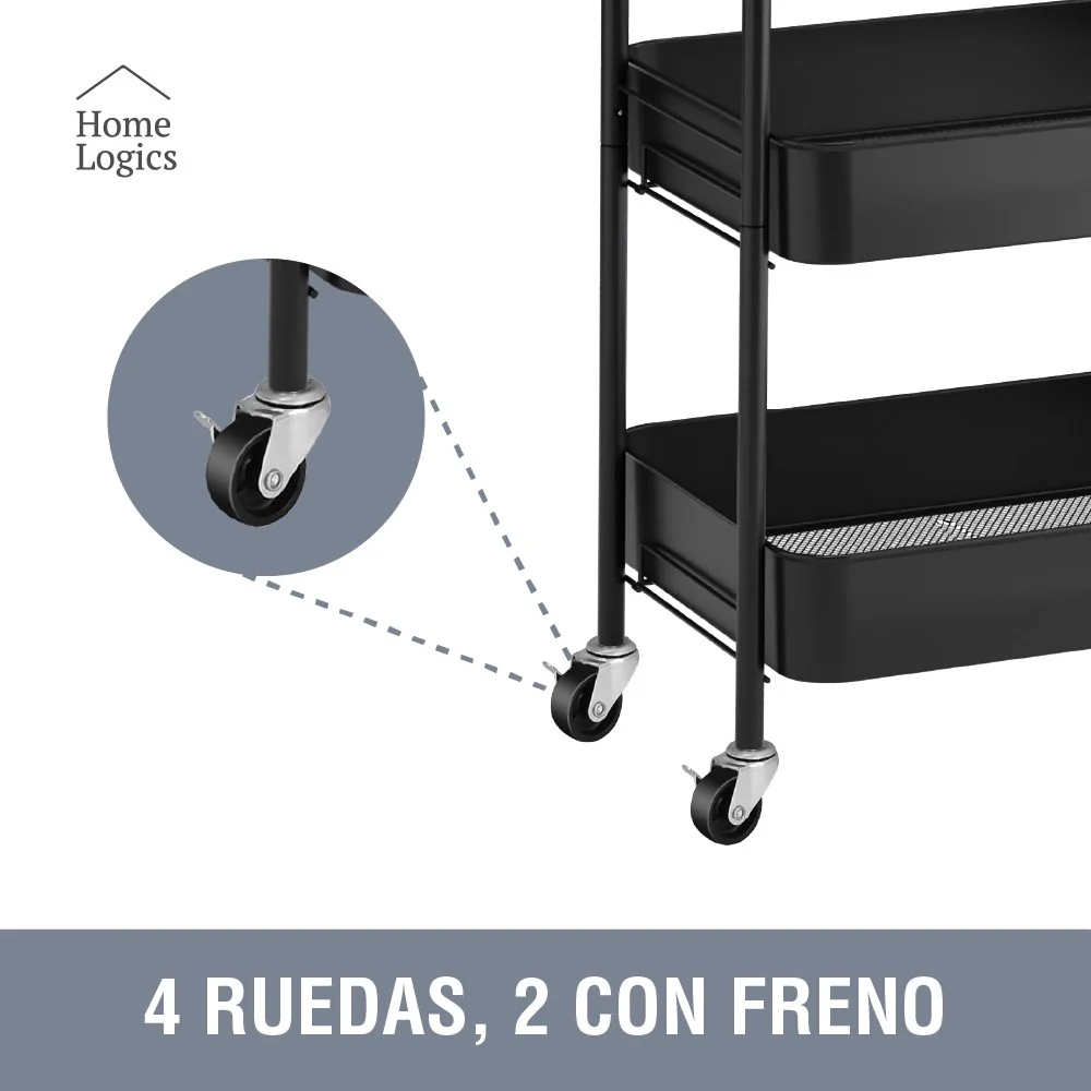 Imagen del producto 3