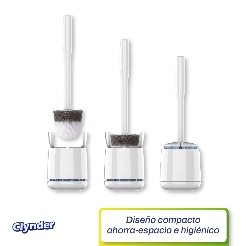 Imagen del producto 3