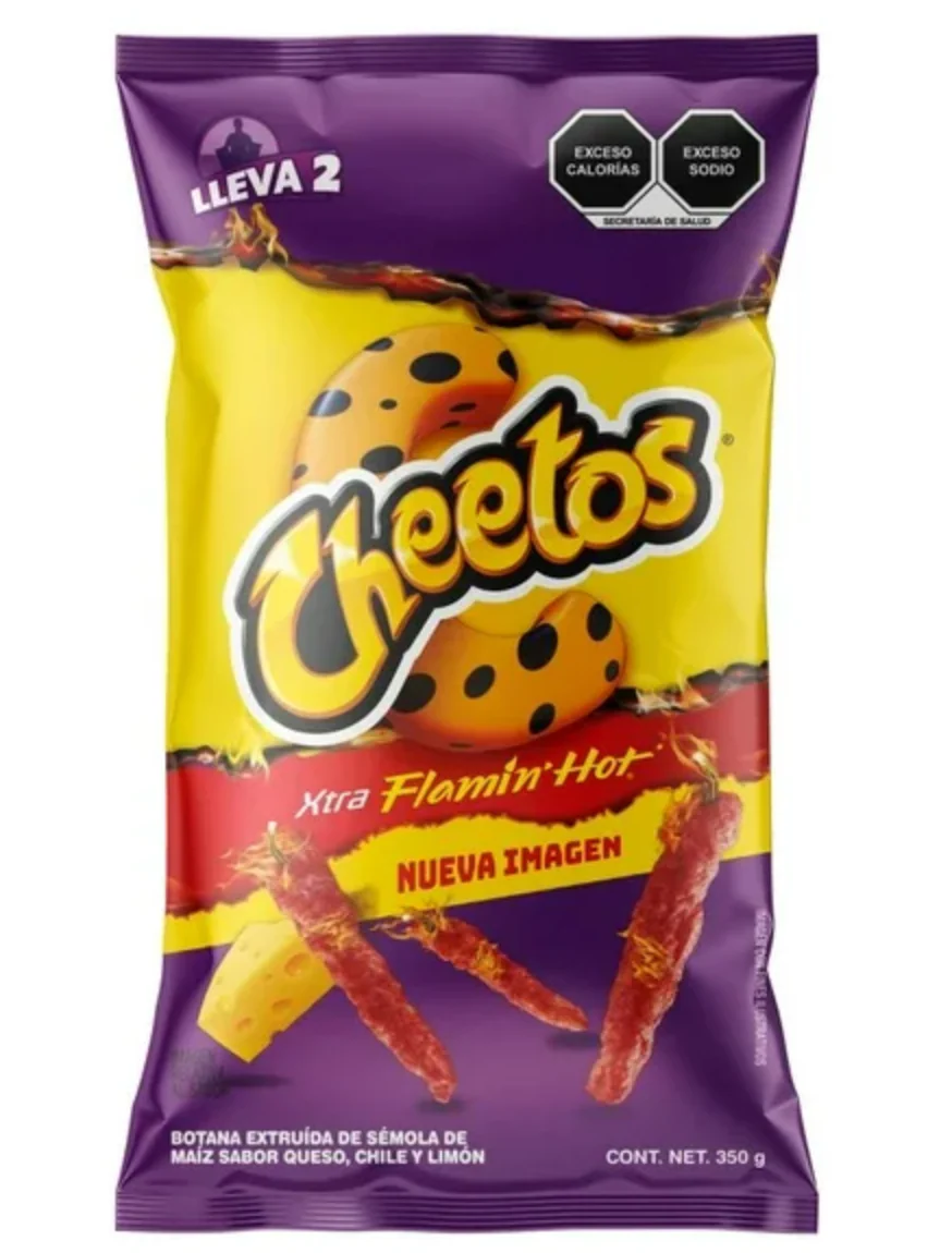 Imagen del producto 1