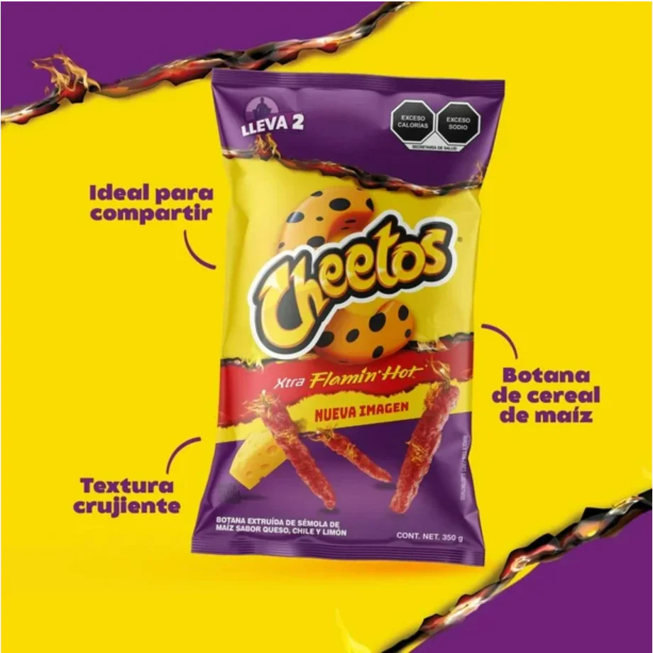 Imagen del producto 3