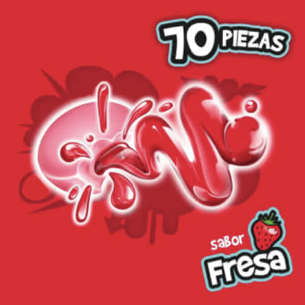 Imagen del producto 2