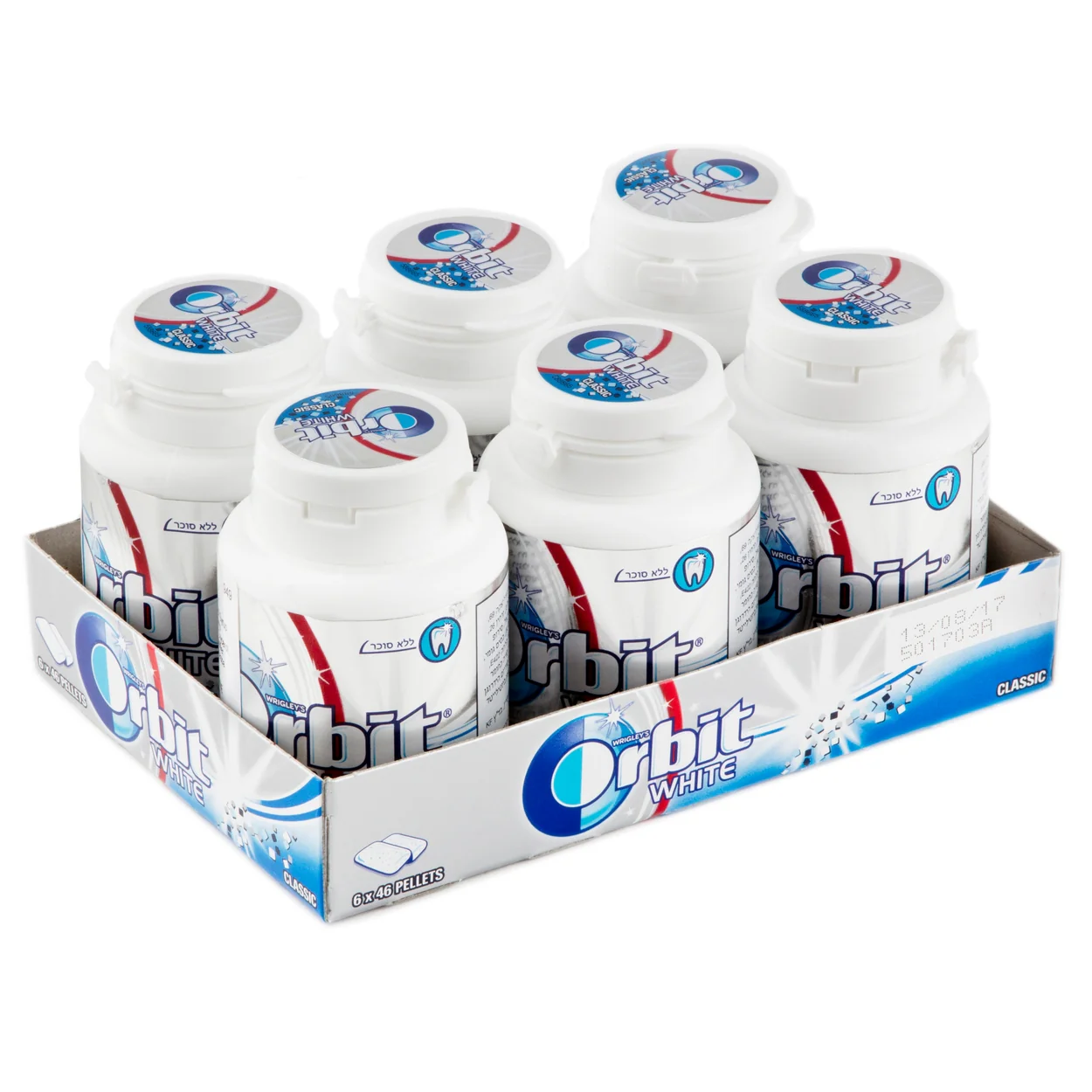 Imagen del producto 1