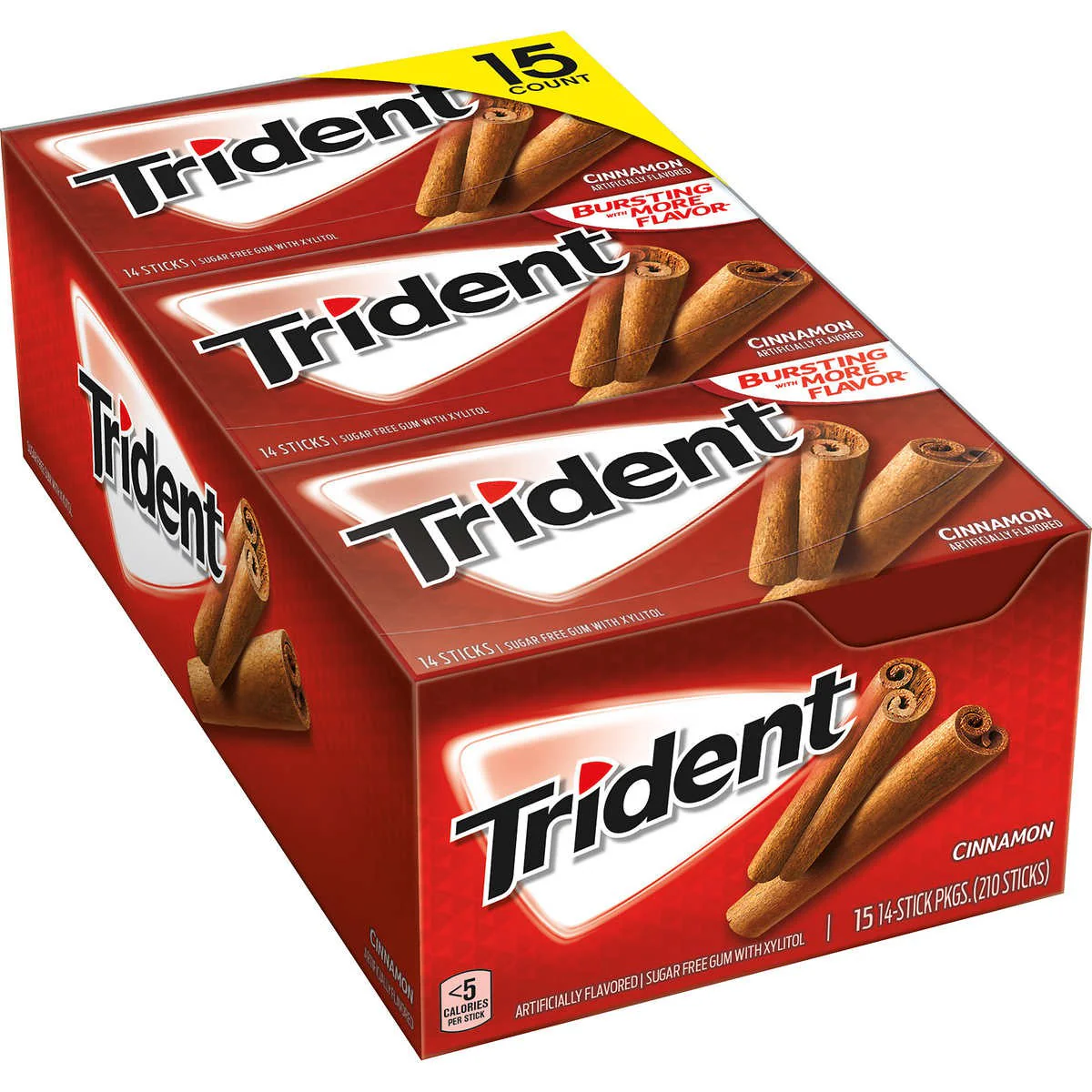 Imagen del producto 1