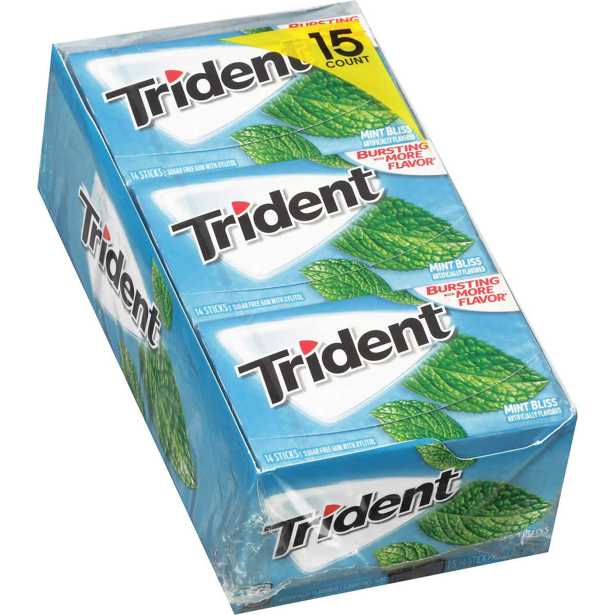 Imagen del producto 1