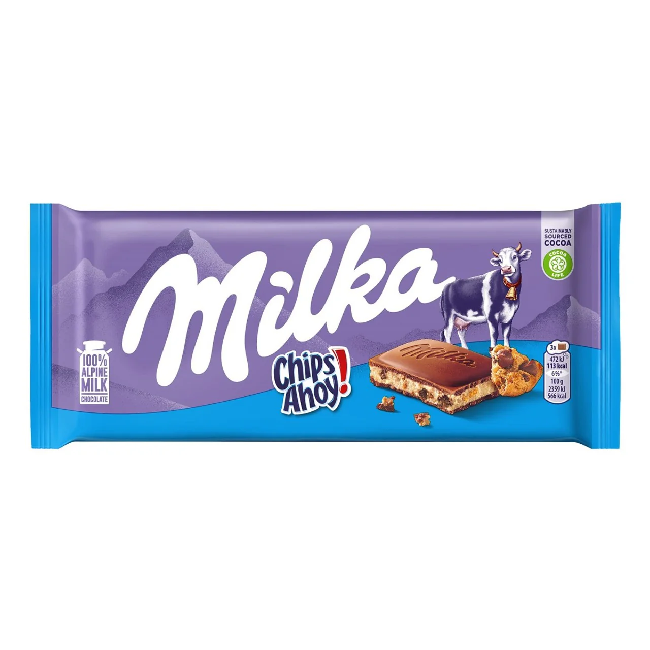 Imagen del producto 1