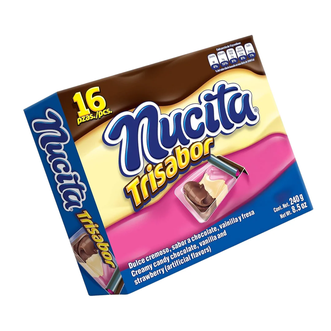 Imagen del producto 1