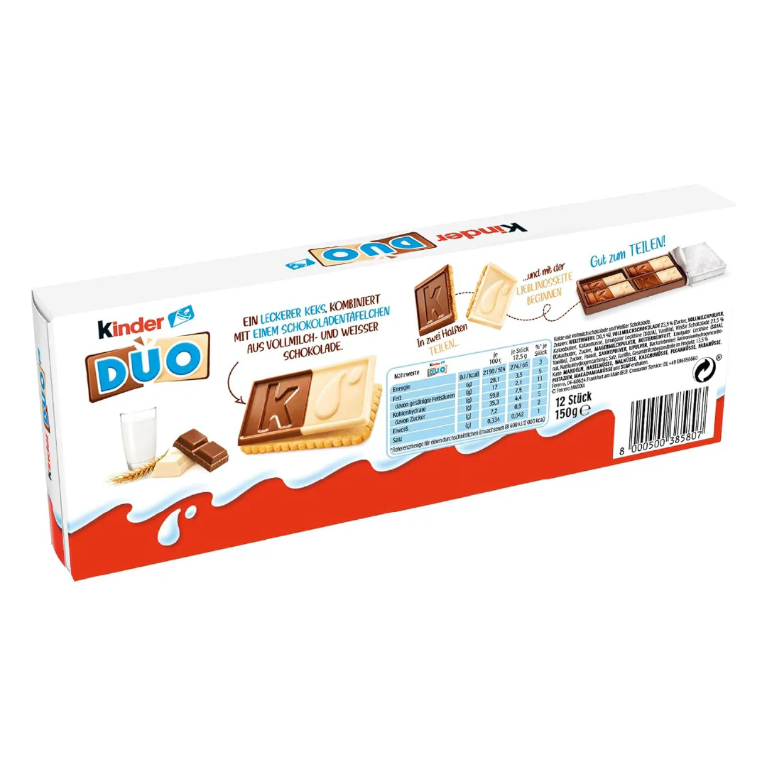 Imagen del producto 3