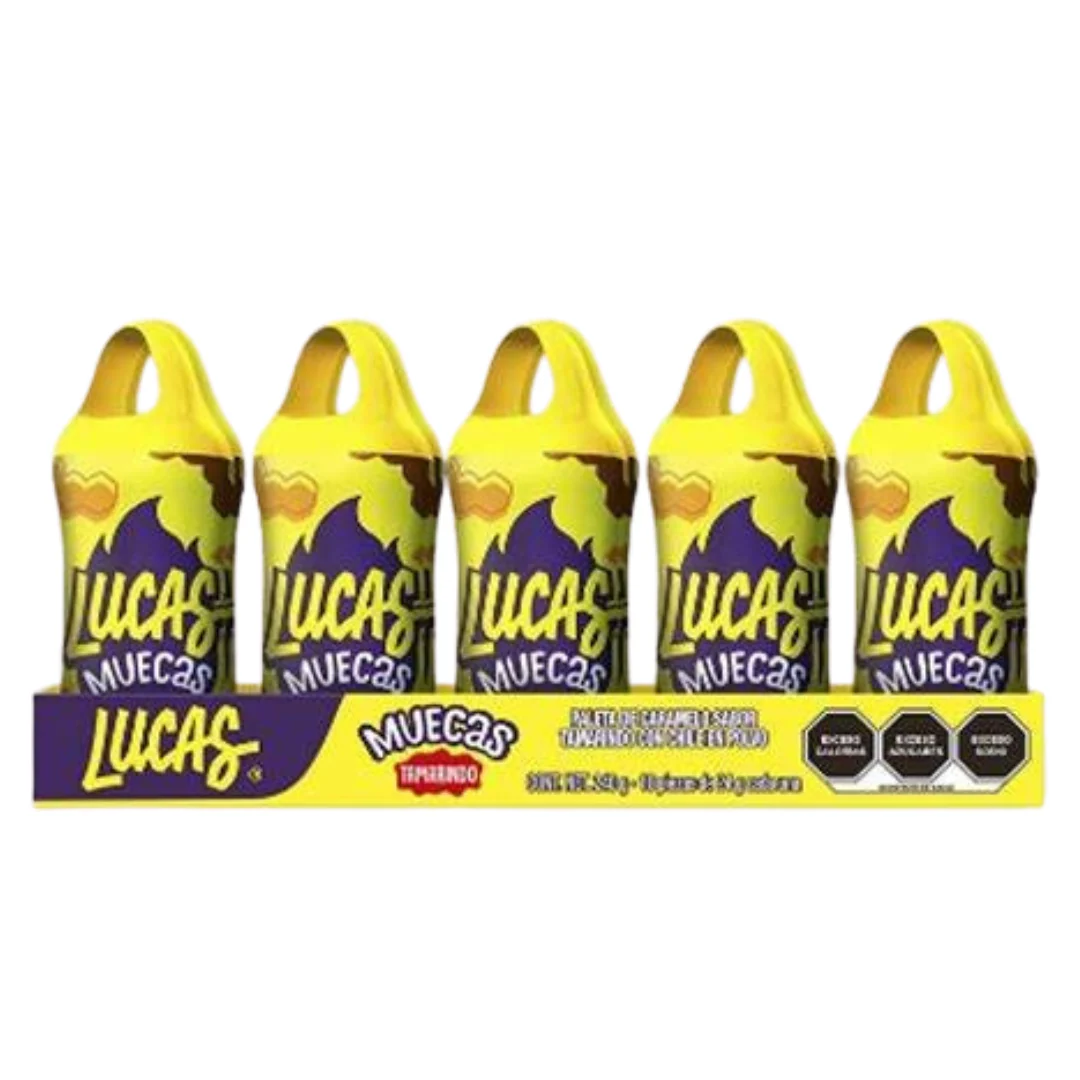 Imagen del producto 1