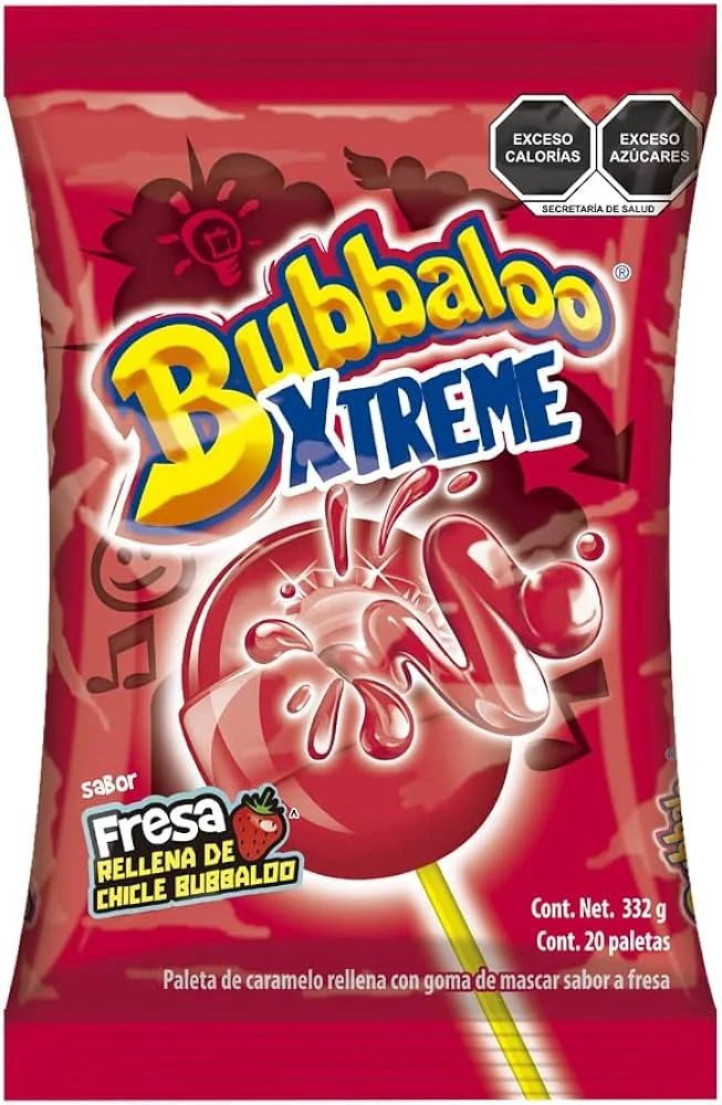 Imagen del producto 2