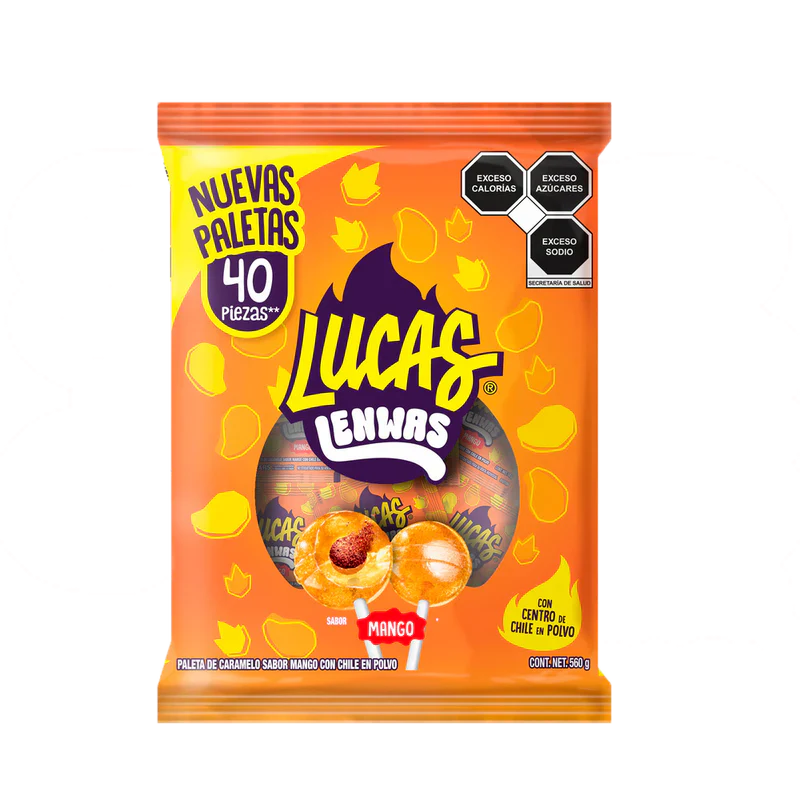 Imagen del producto 1
