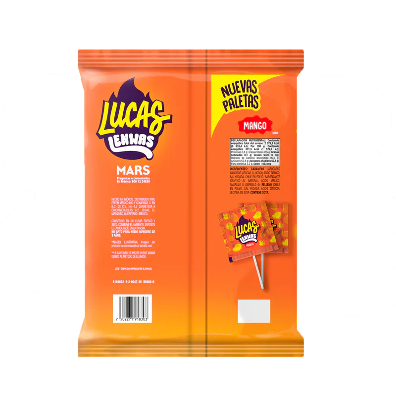 Imagen del producto 2