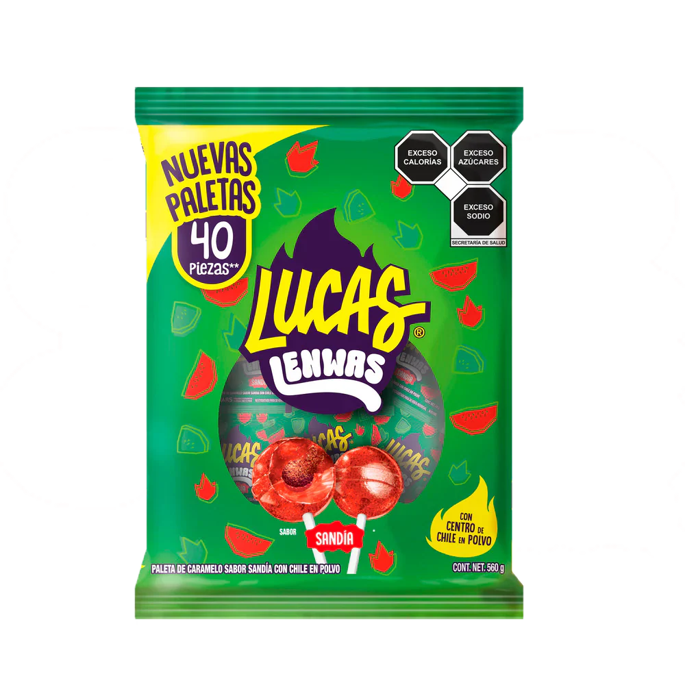 Imagen del producto 1