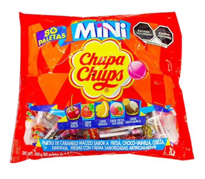 Imagen del producto 1