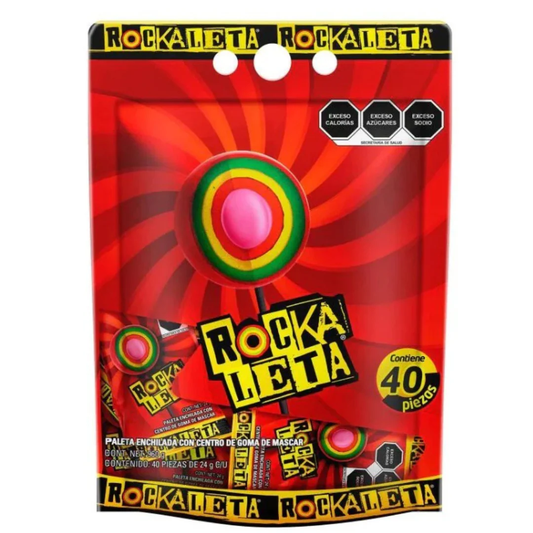 Imagen del producto 1