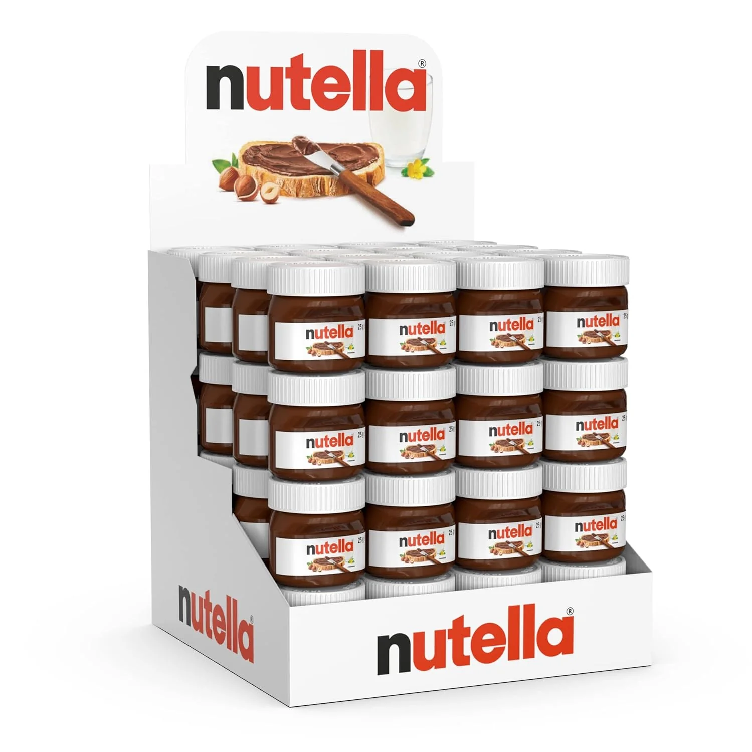 Imagen del producto 1