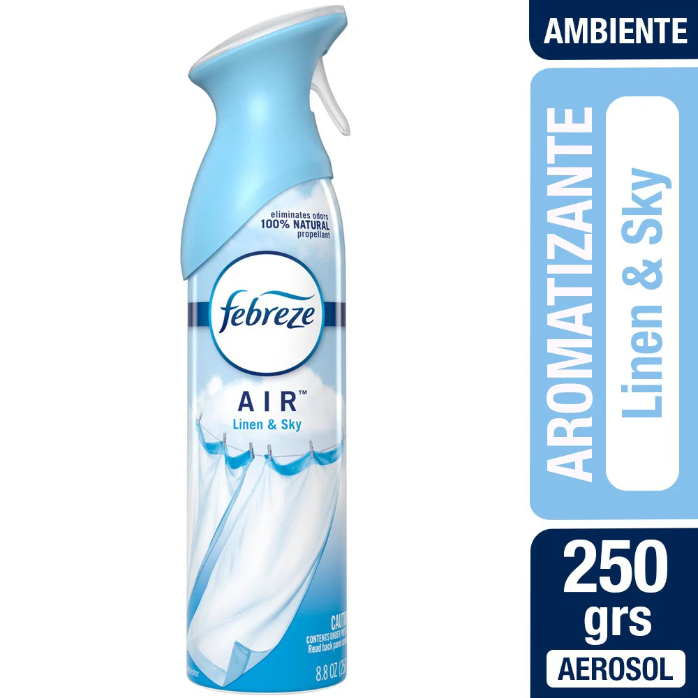 Imagen del producto 2