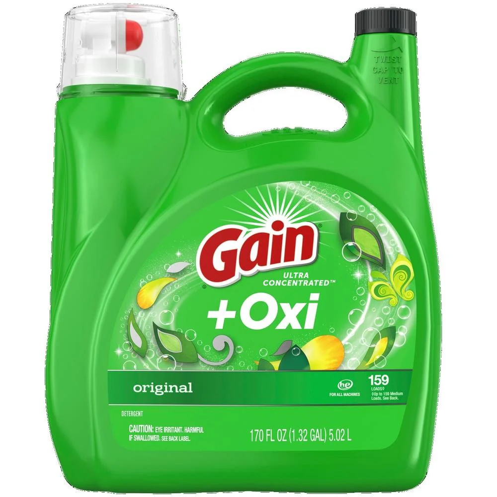 Imagen del producto 1