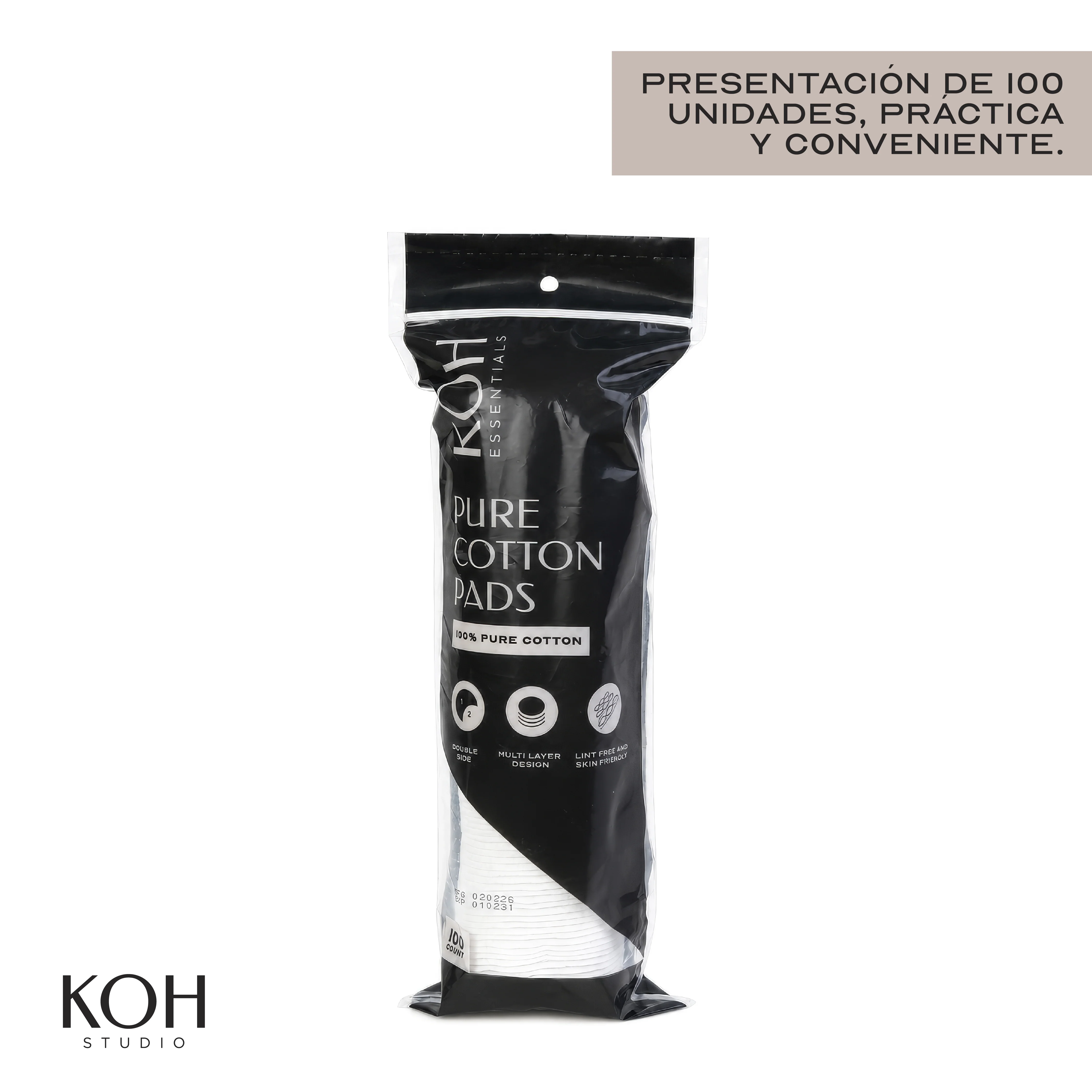 Imagen del producto 2