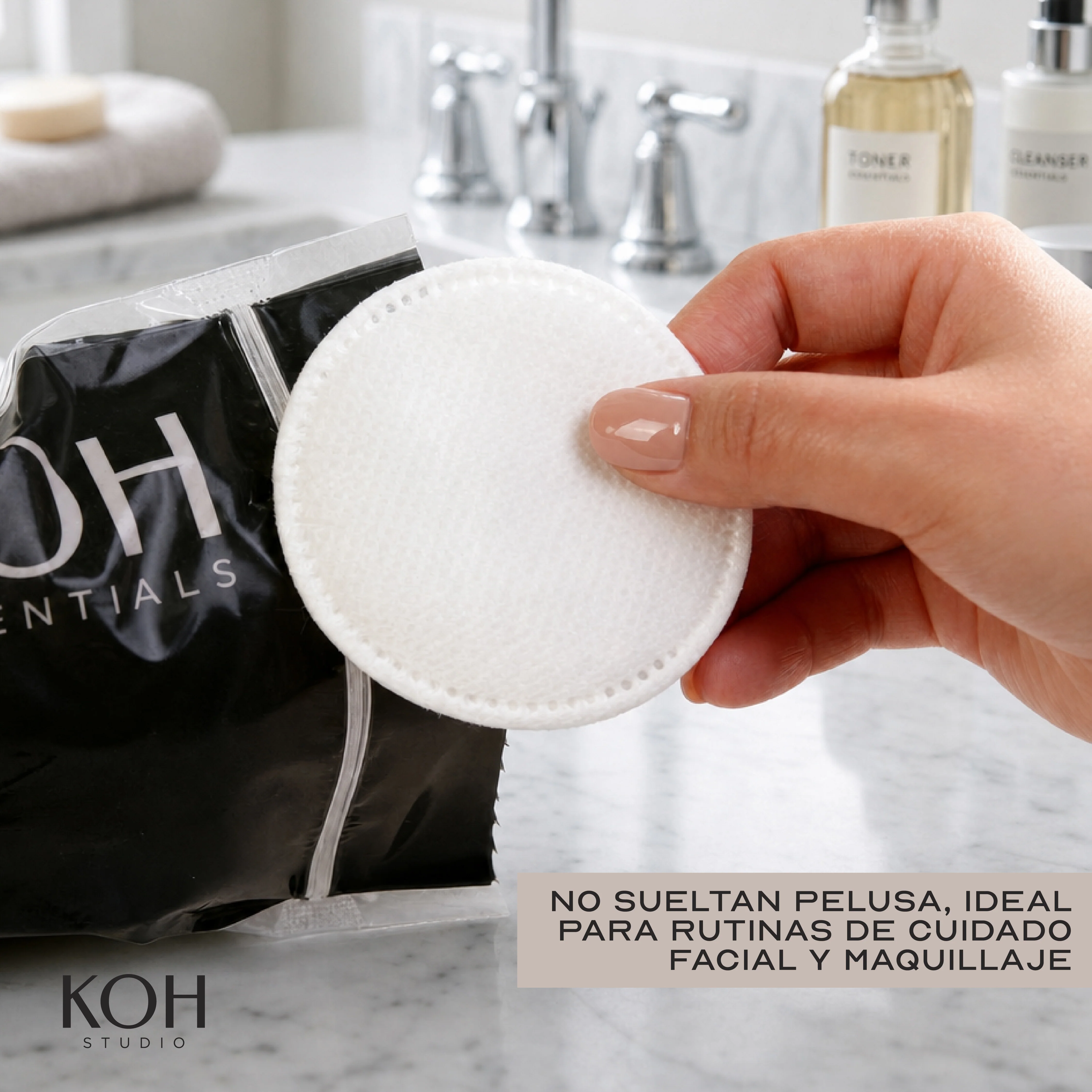 Imagen del producto 5