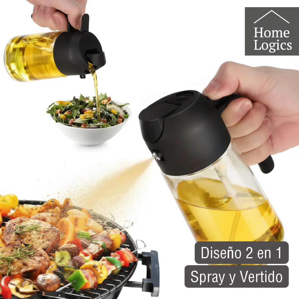 Imagen del producto 2