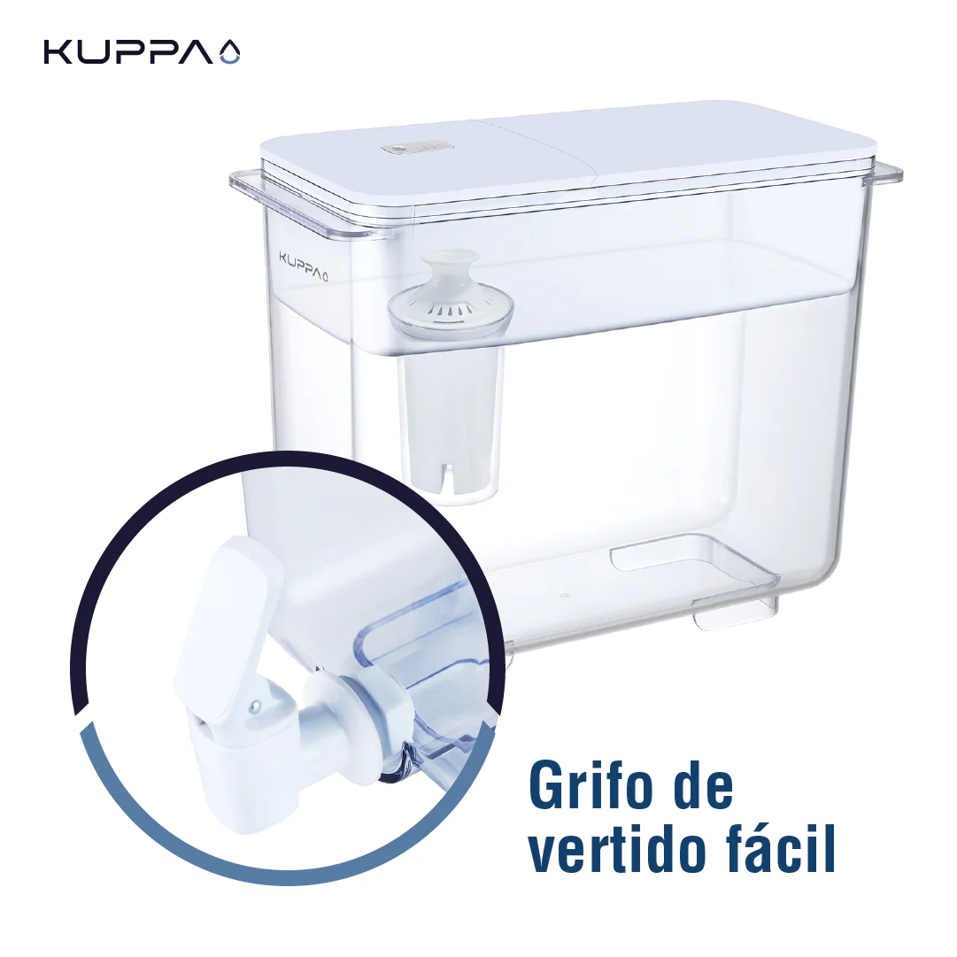 Imagen del producto 2