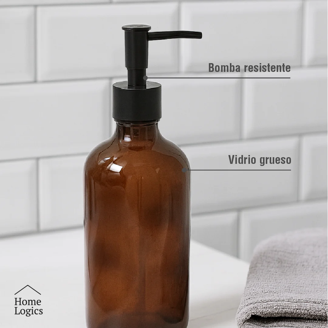 Imagen del producto 2