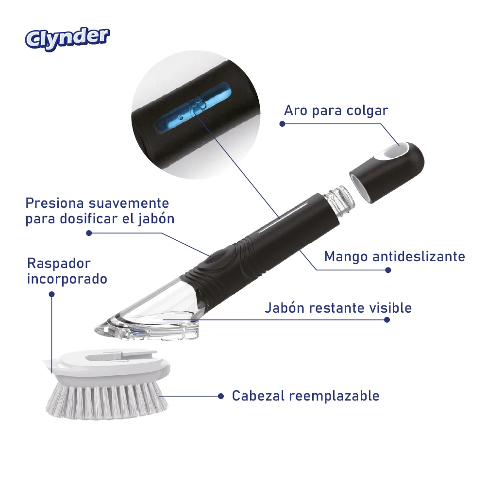 Imagen del producto 3