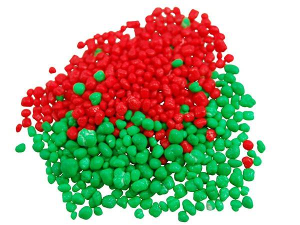 Imagen del producto 2